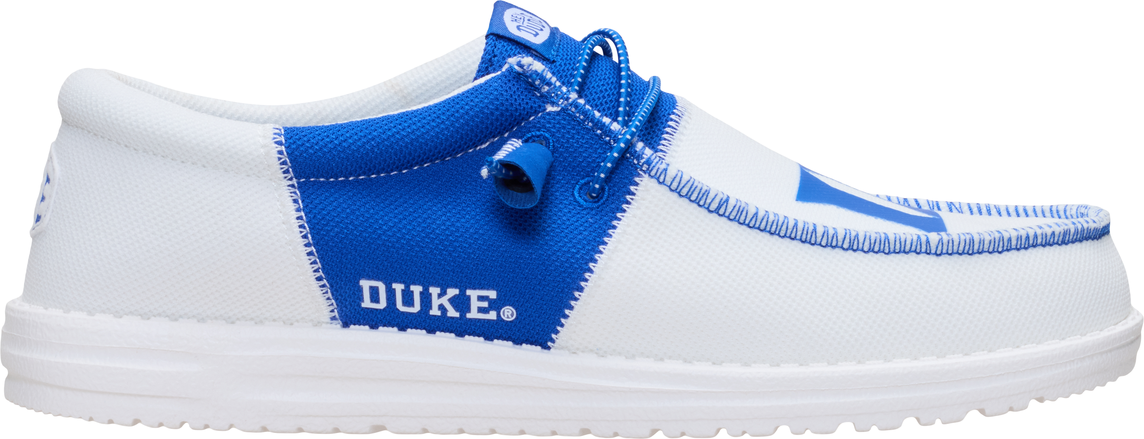 Wally Tri Duke