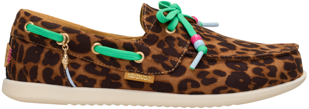 Harbor Breeze Lo Premium