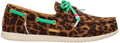 Harbor Breeze Lo Premium