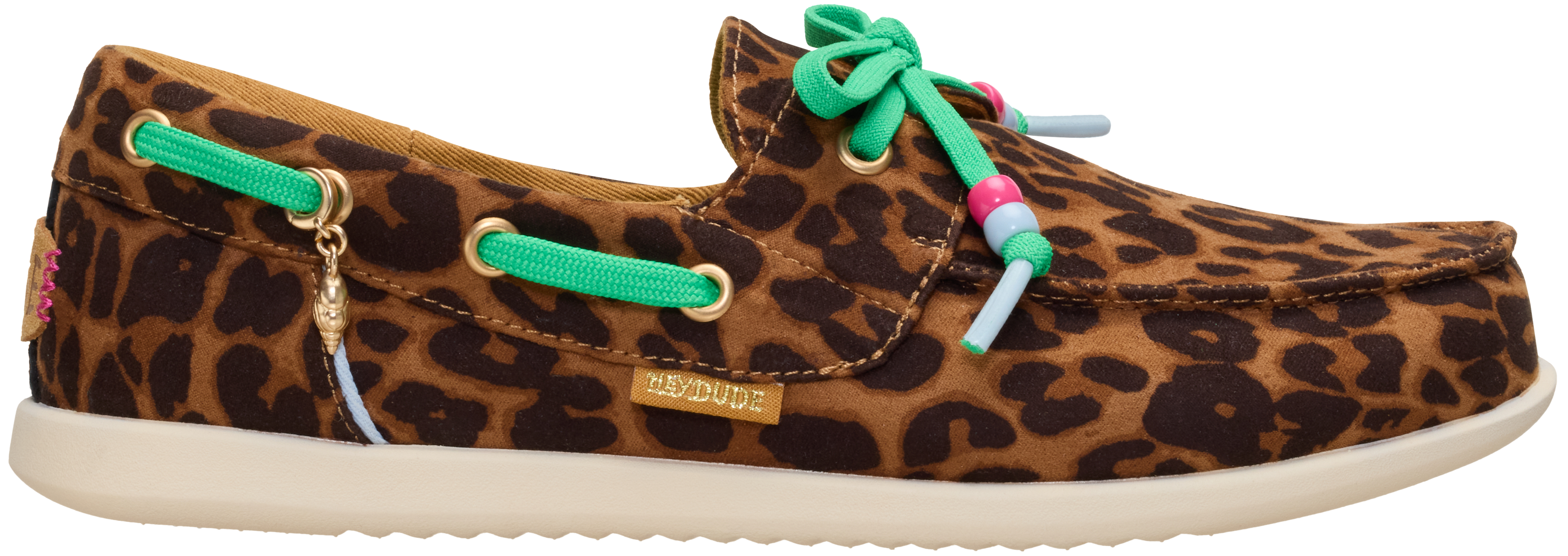 Harbor Breeze Lo Premium