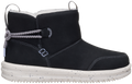 Camden Bow Boot Youth