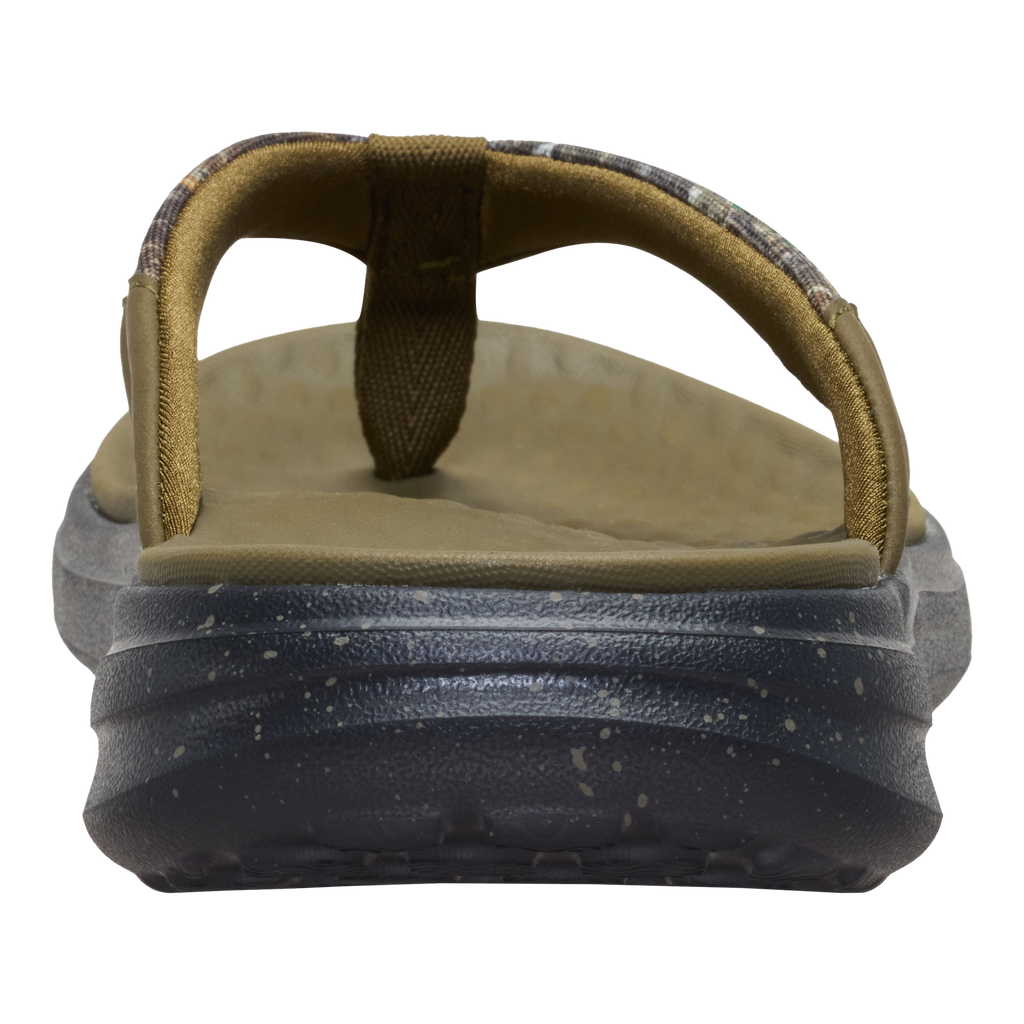 Finn Flip Realtree Edge®