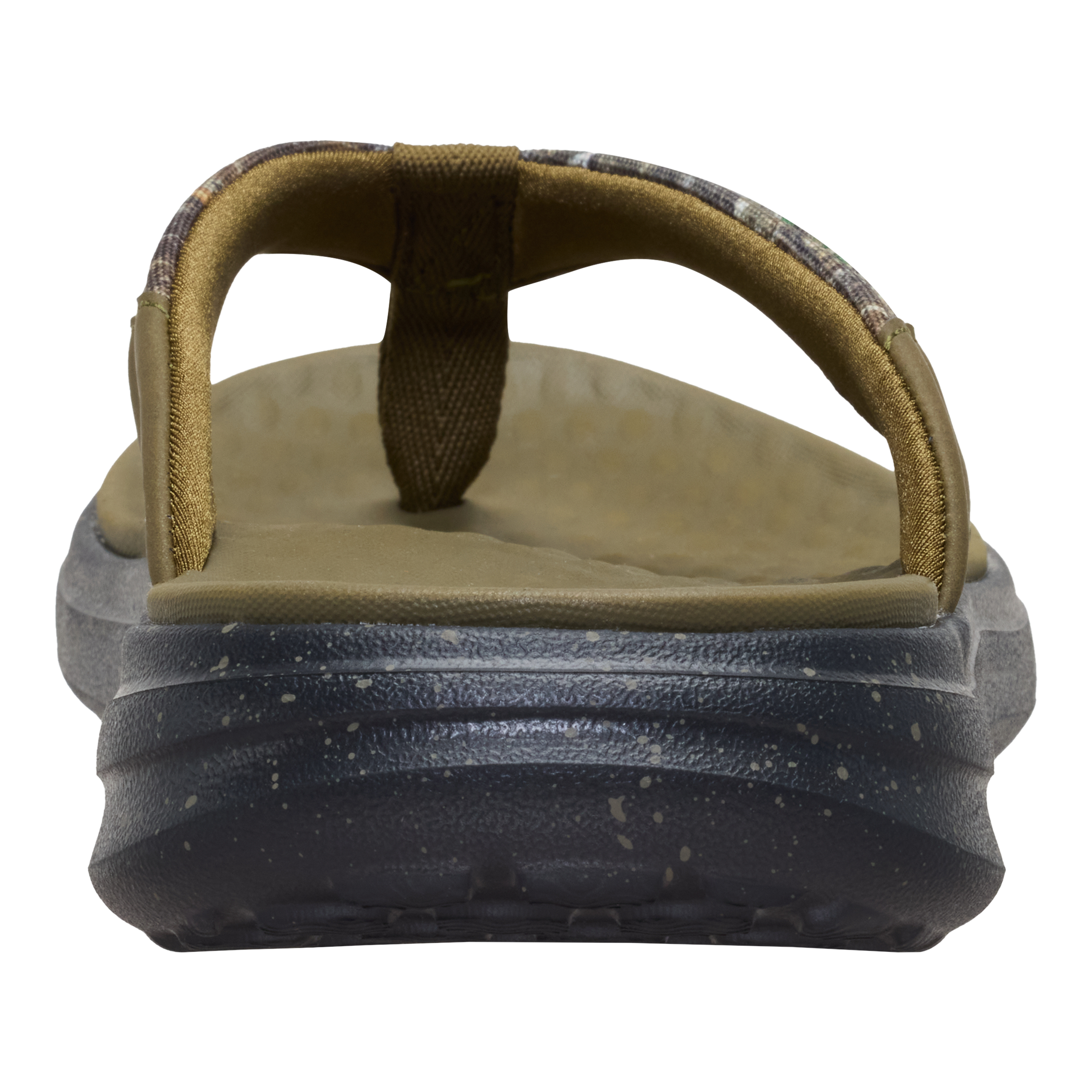 Finn Flip Realtree Edge®