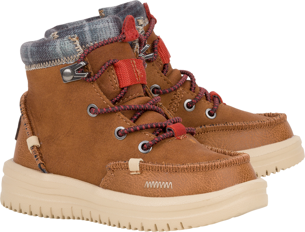 Kids Shoes Bradley Toddler