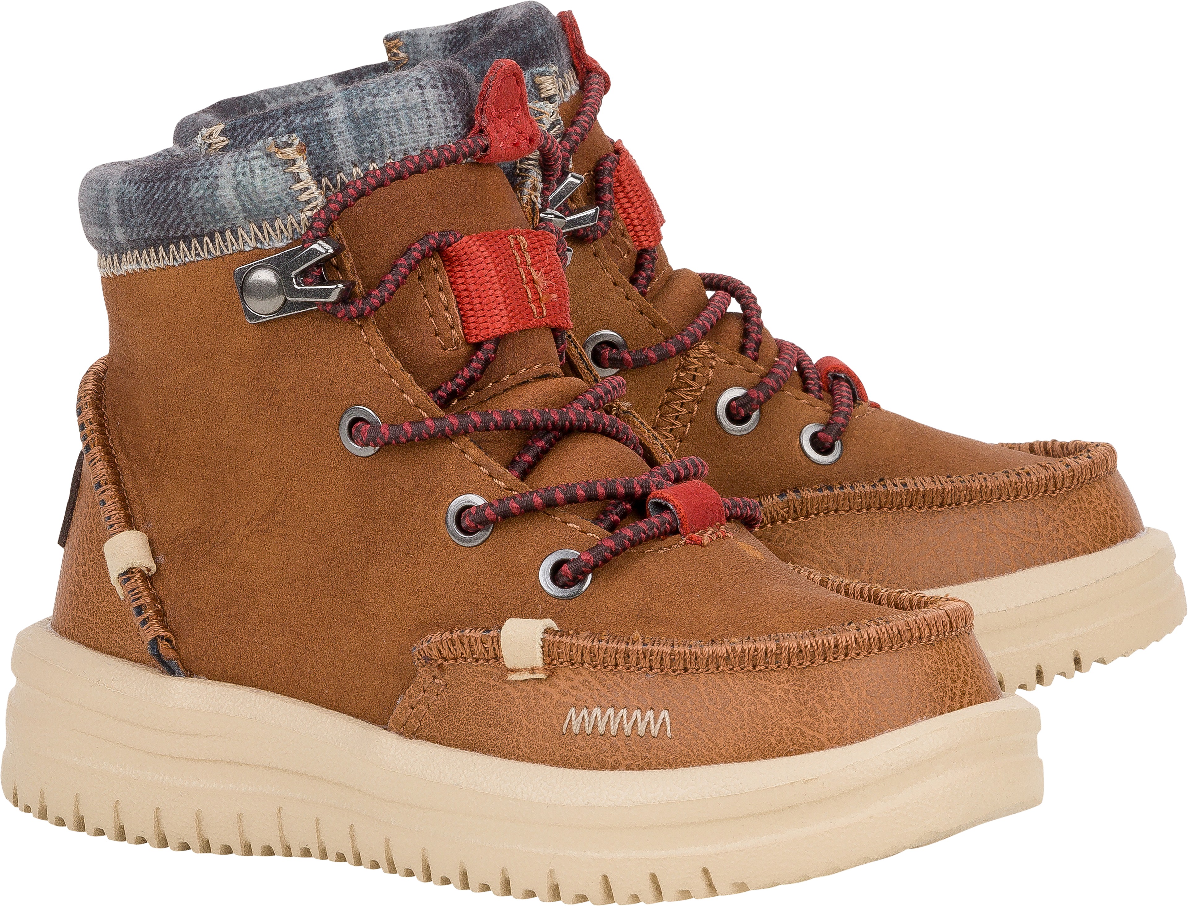Kids Shoes Bradley Toddler