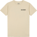 Fish Sketch Tee