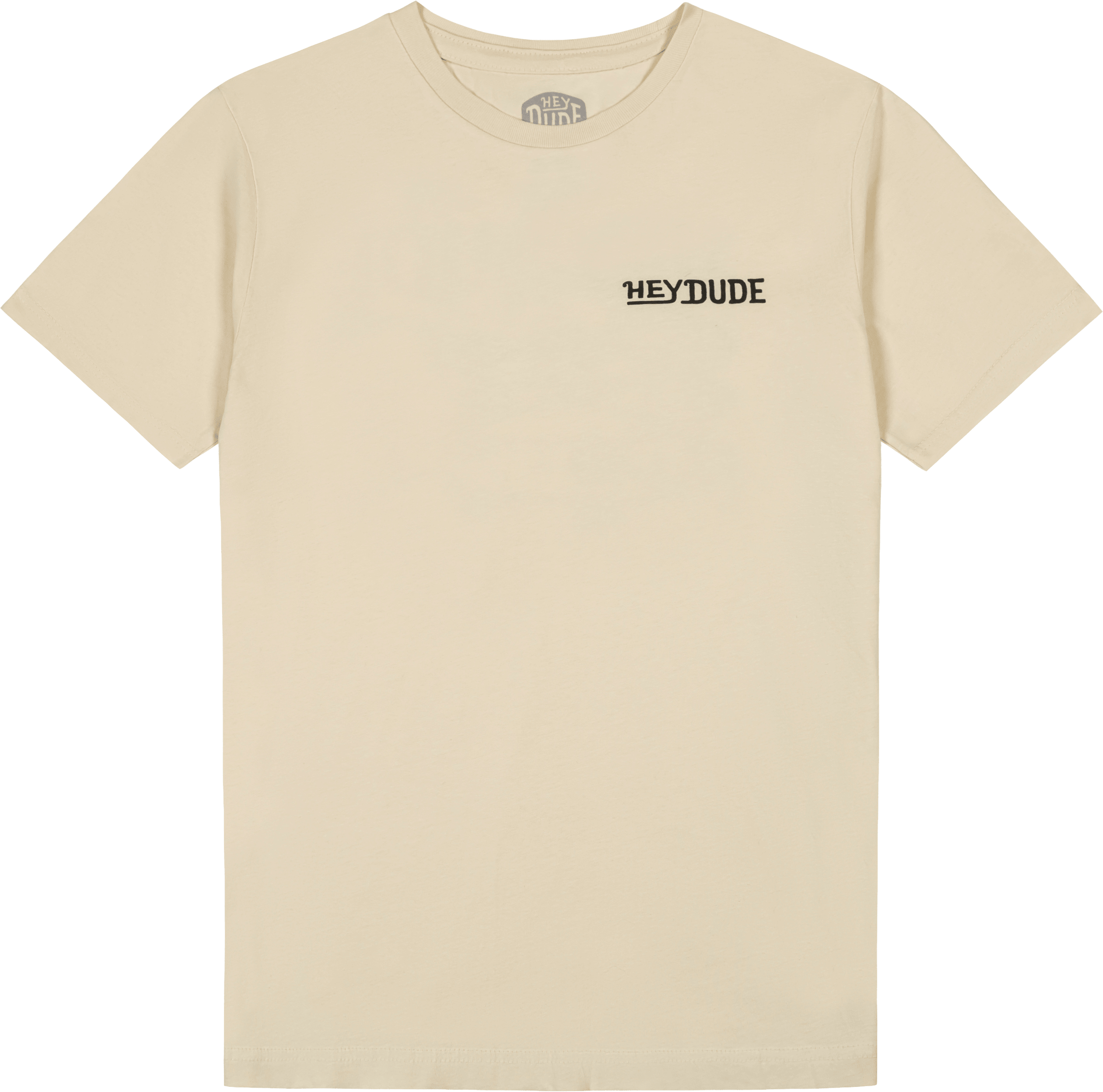 Fish Sketch Tee