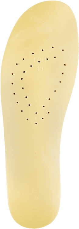 Micro Insoles Women