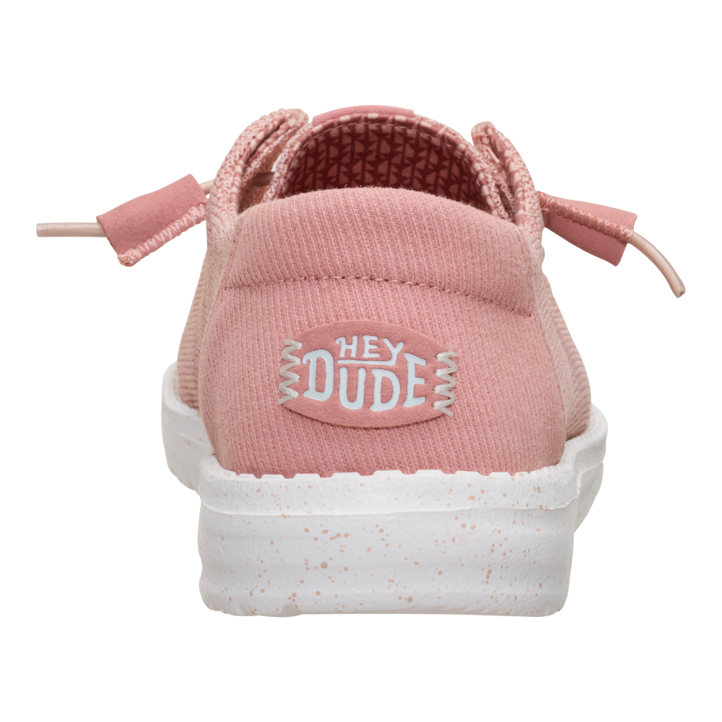 Wendy Sox