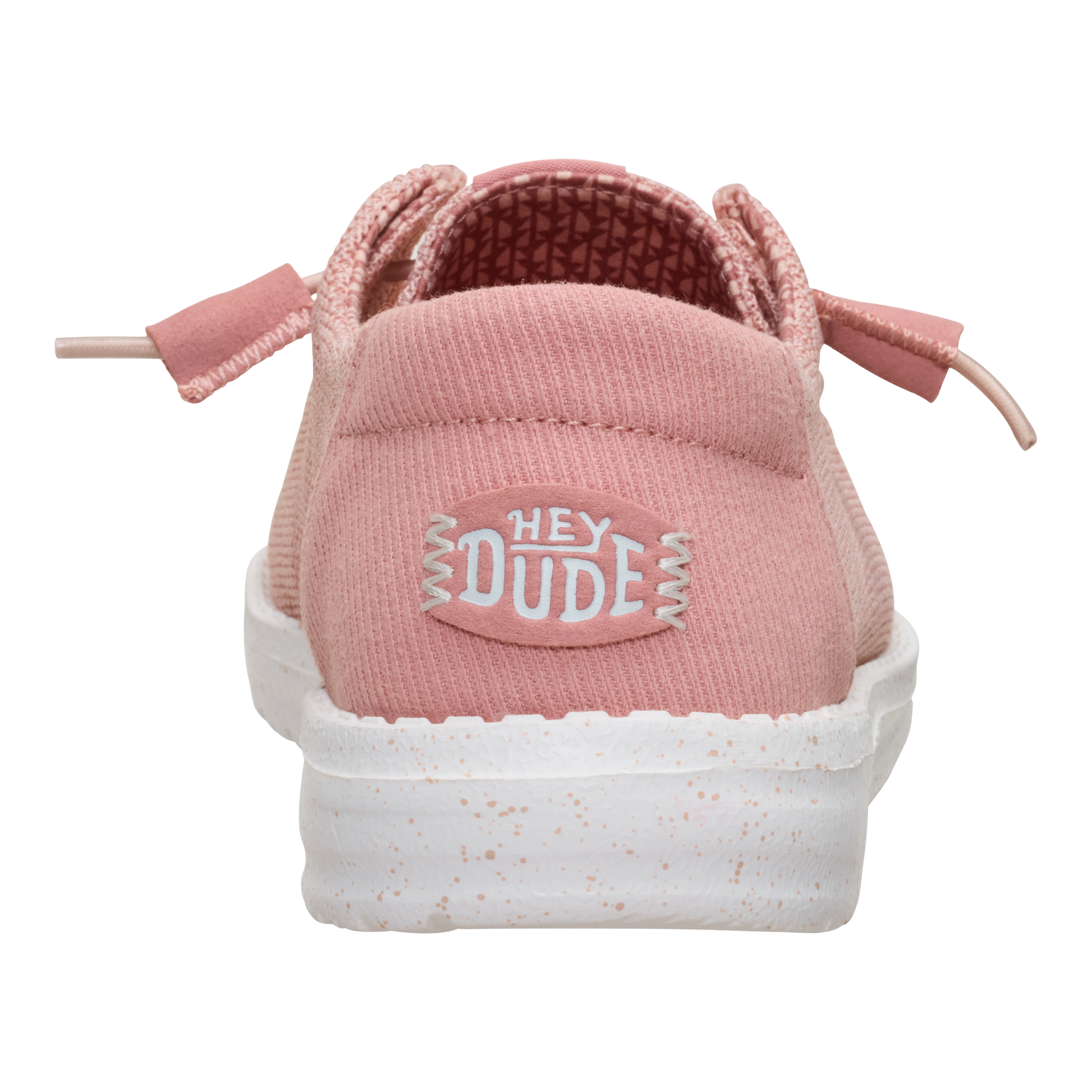Wendy Sox