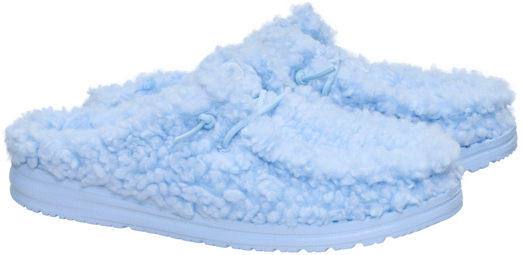 Wendy Slipper