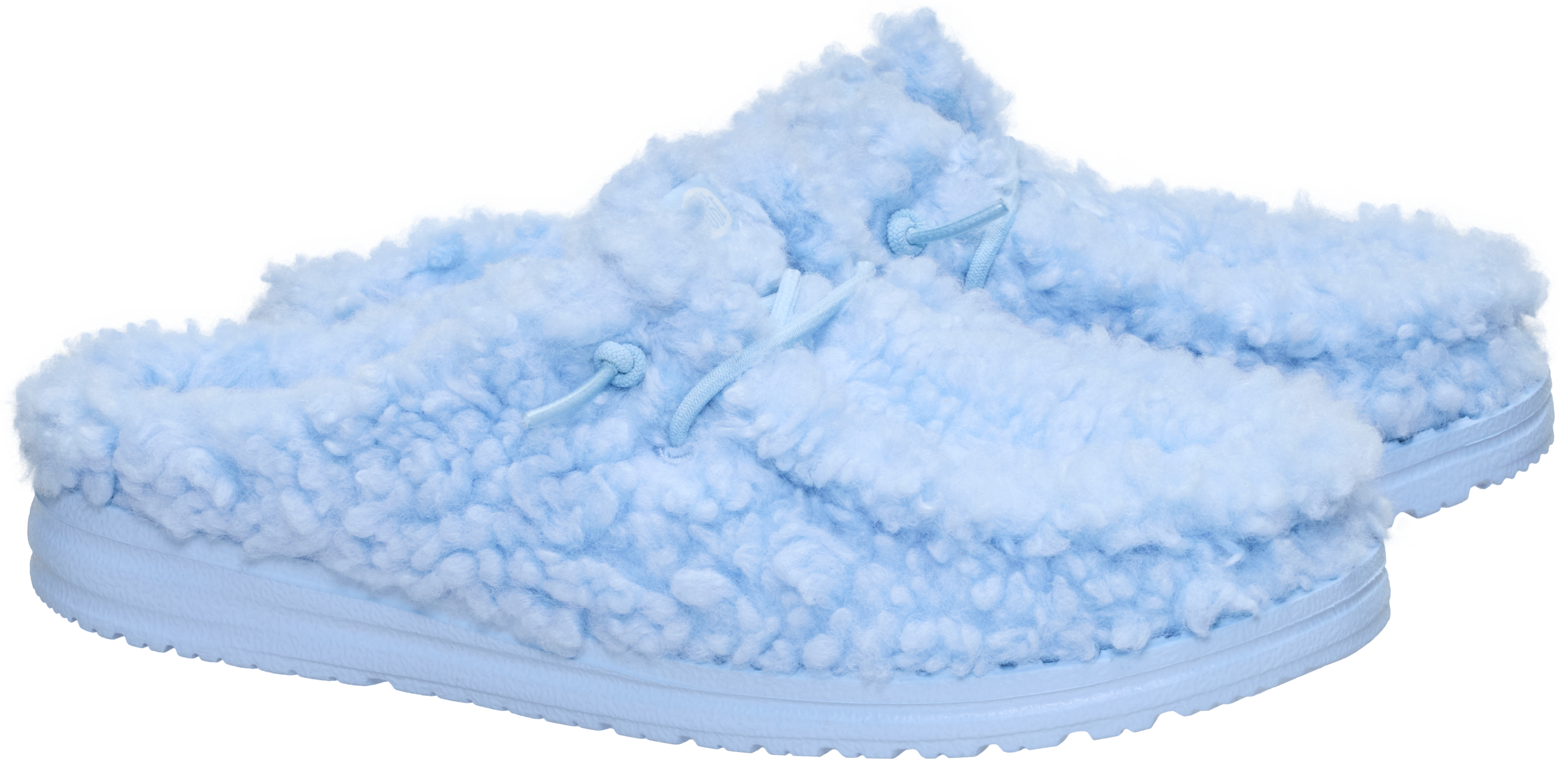 Wendy Slipper
