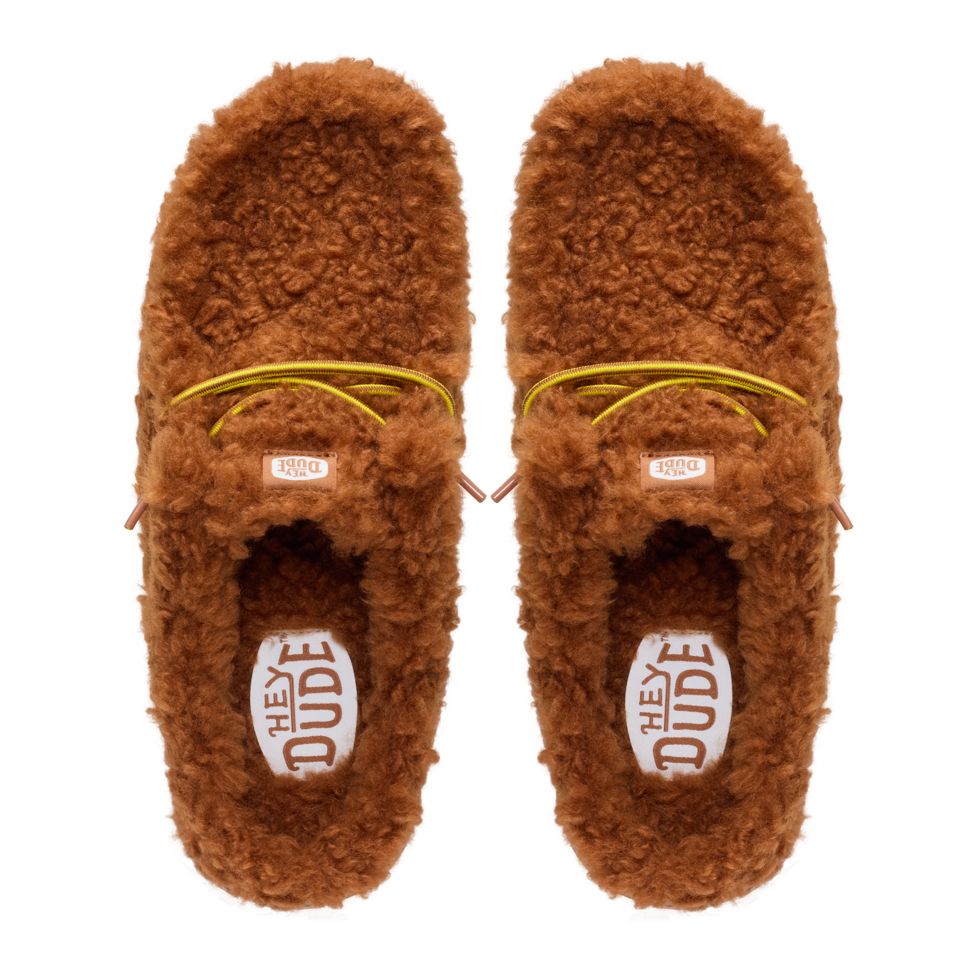 Wally Slipper