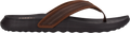 Myers Flip