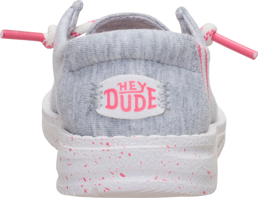 Wendy Toddler Varsity
