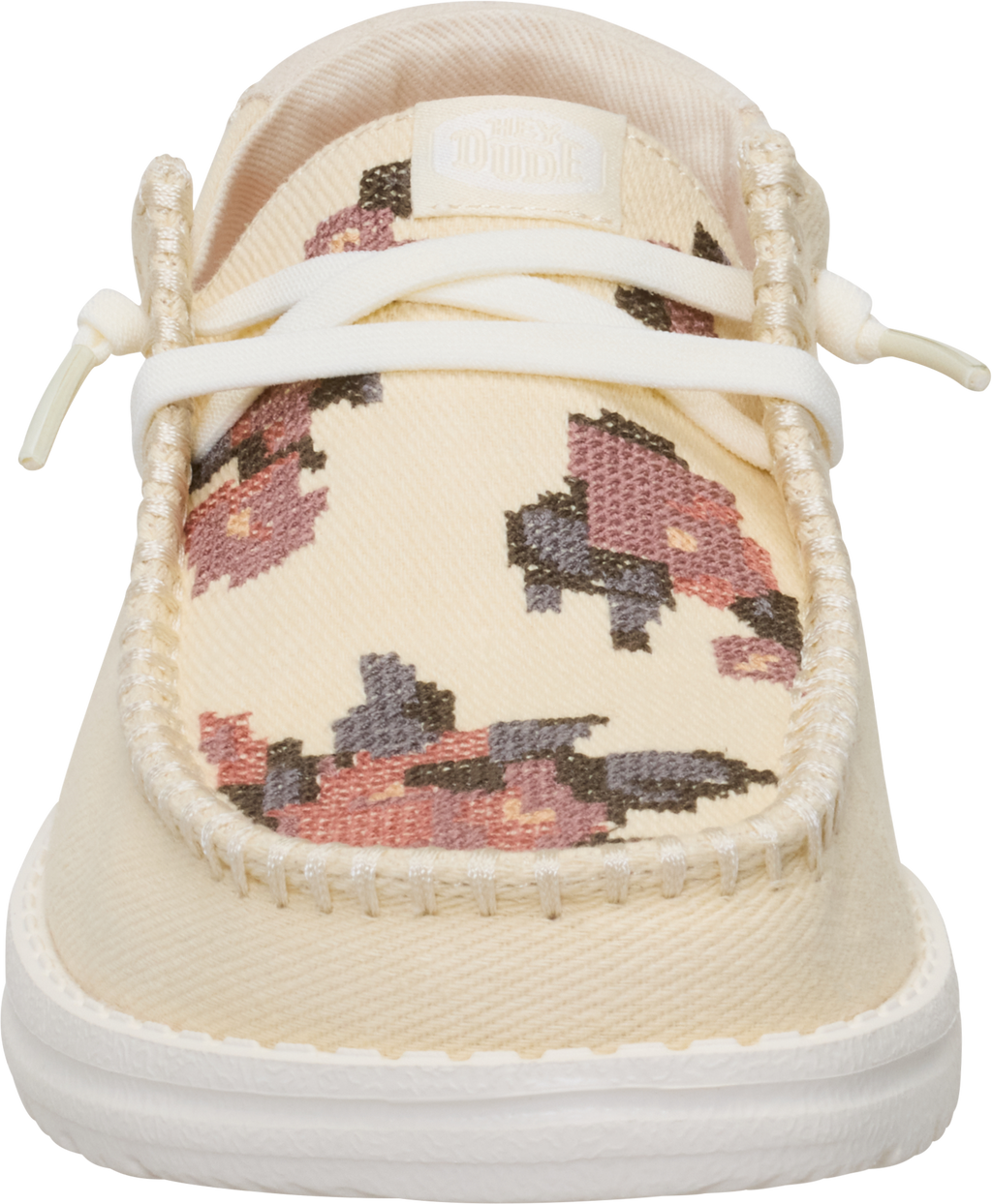 Wendy Cross Stitch