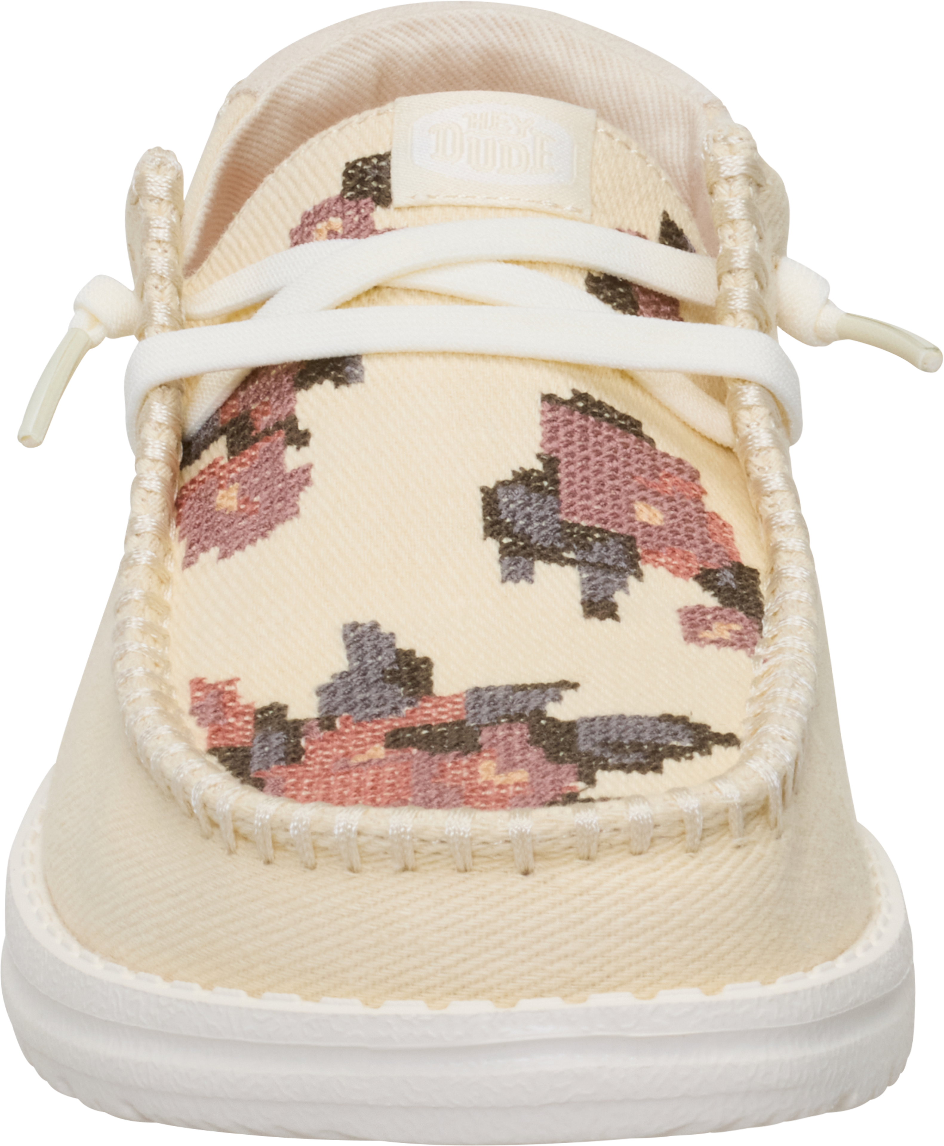 Wendy Cross Stitch