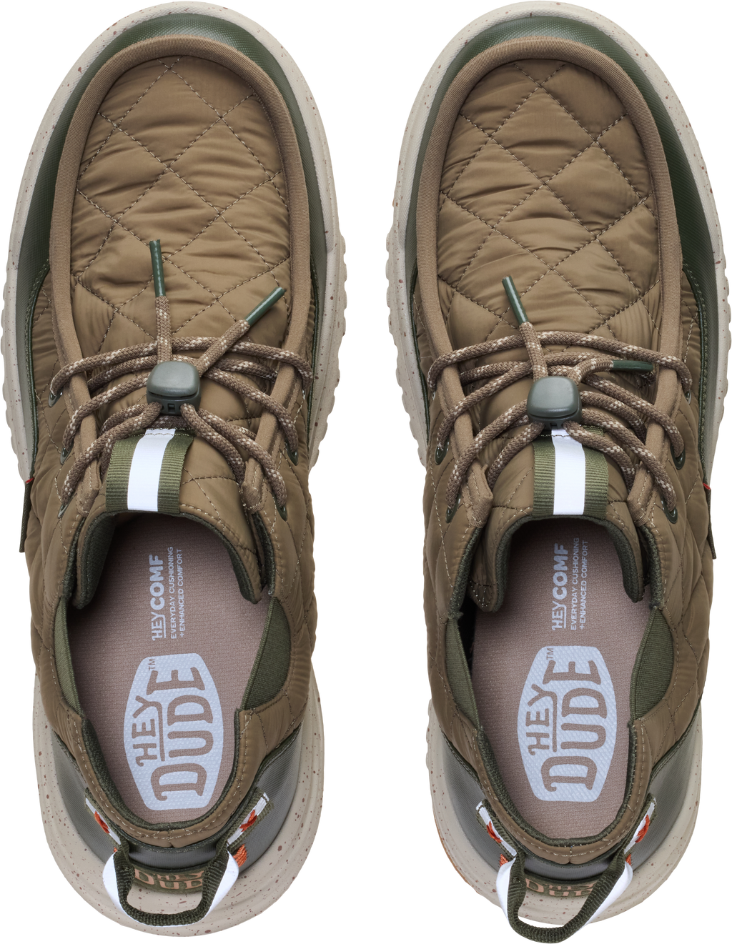 NEW Bradley II Apres Boot