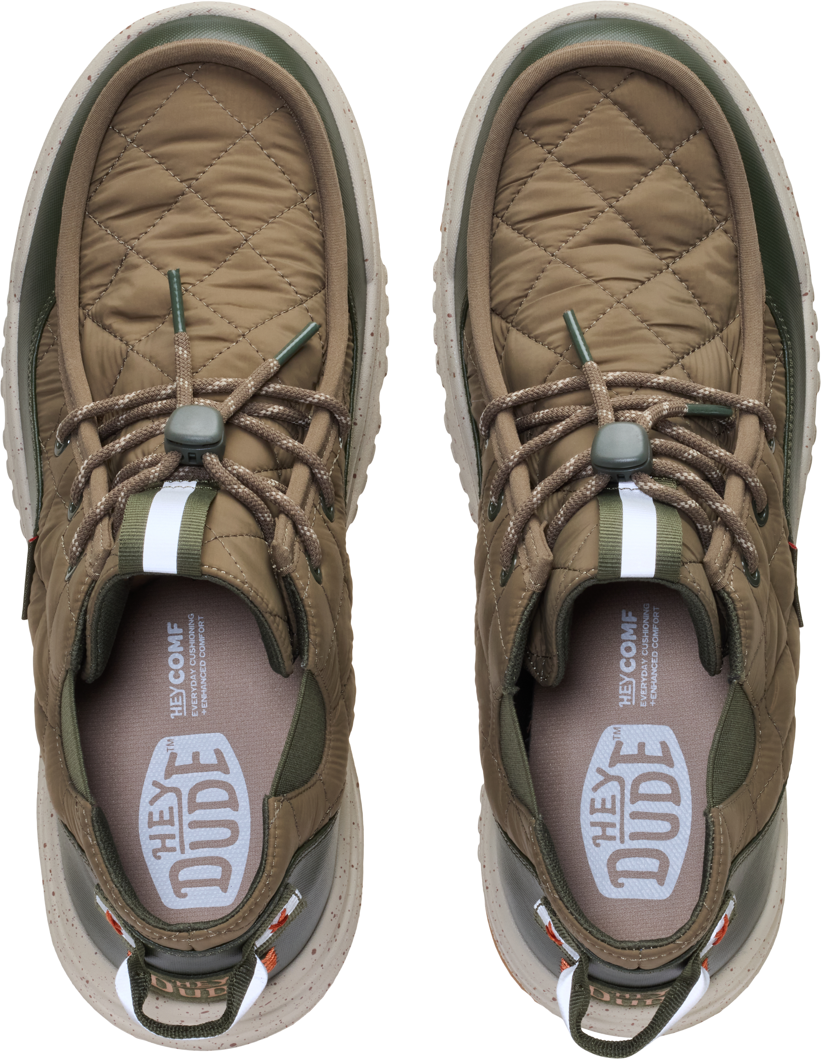 NEW Bradley II Apres Boot