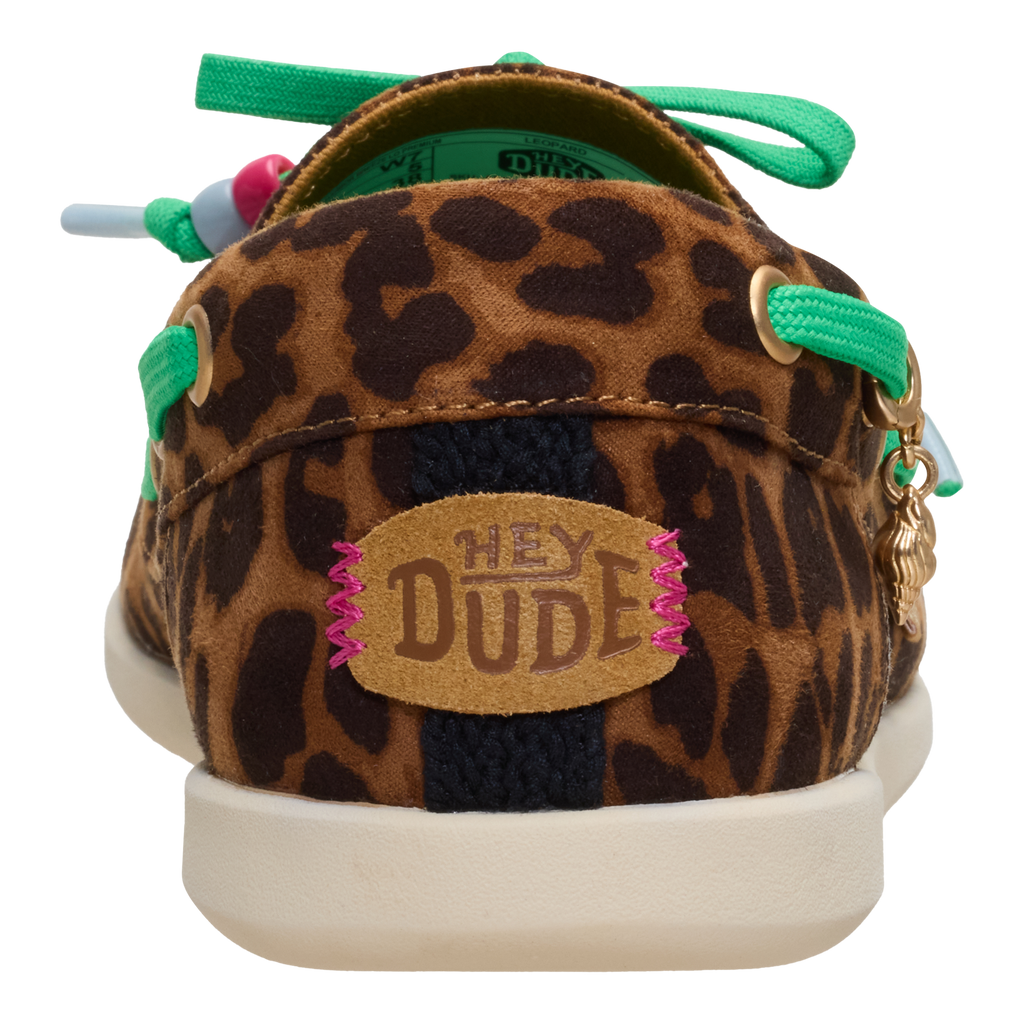Harbor Breeze Lo Premium