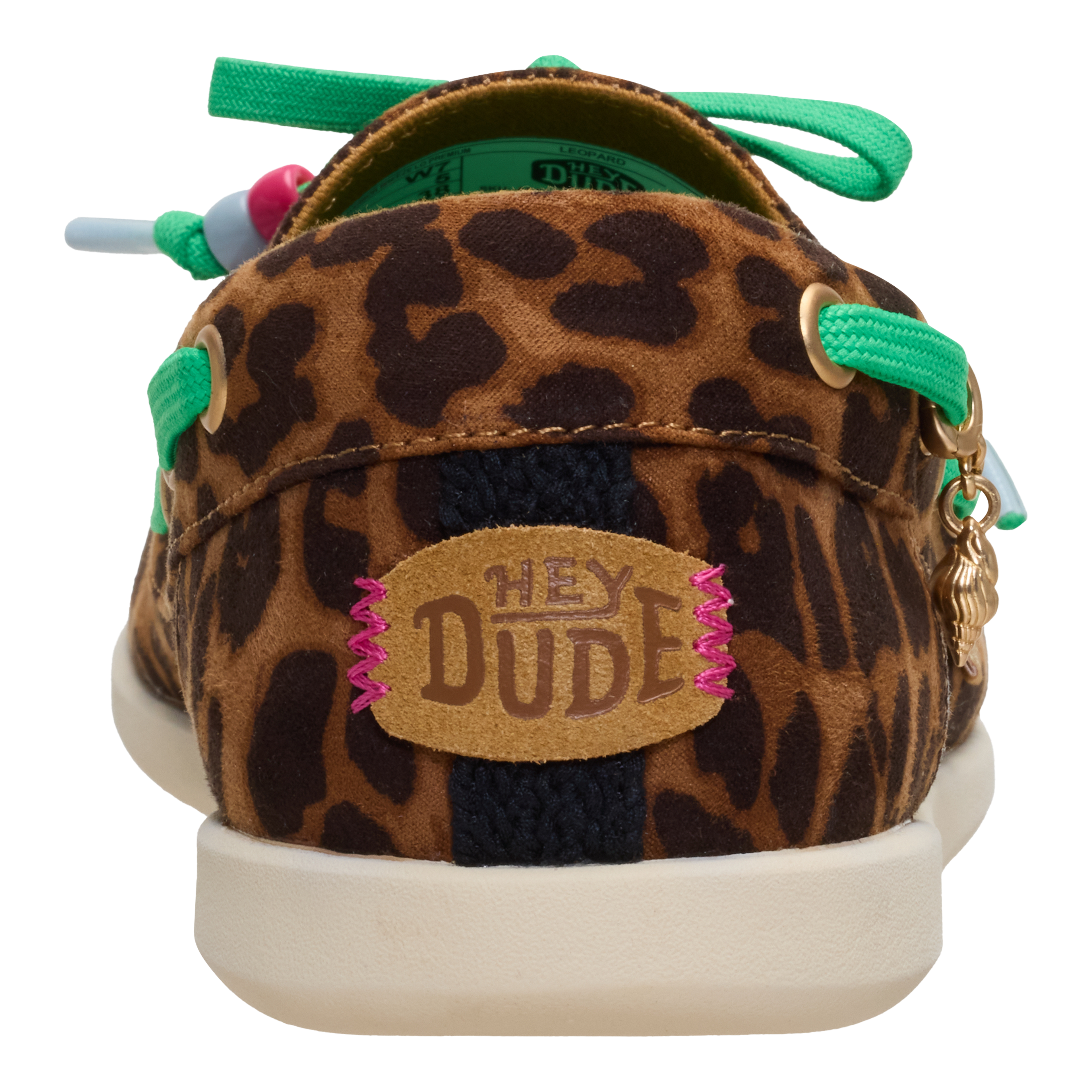 Harbor Breeze Lo Premium
