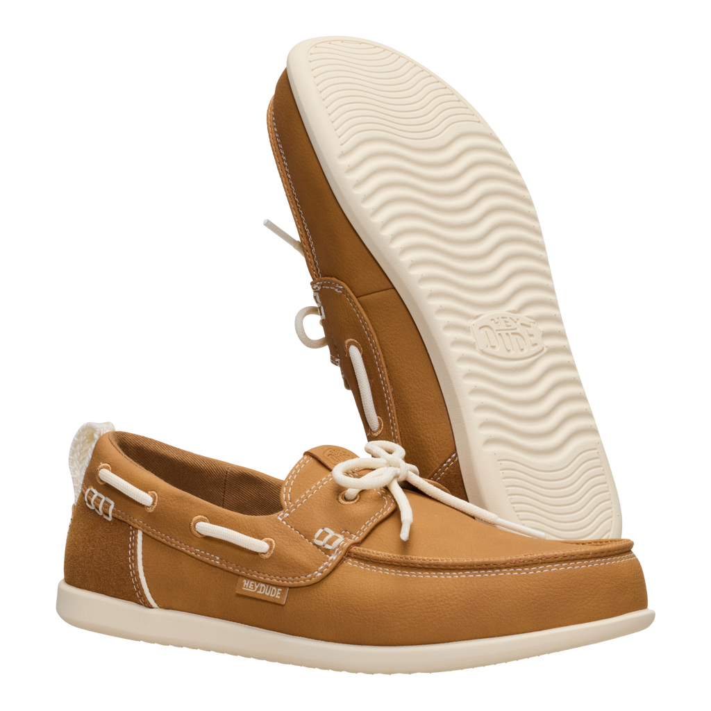Harbor Breeze Lo