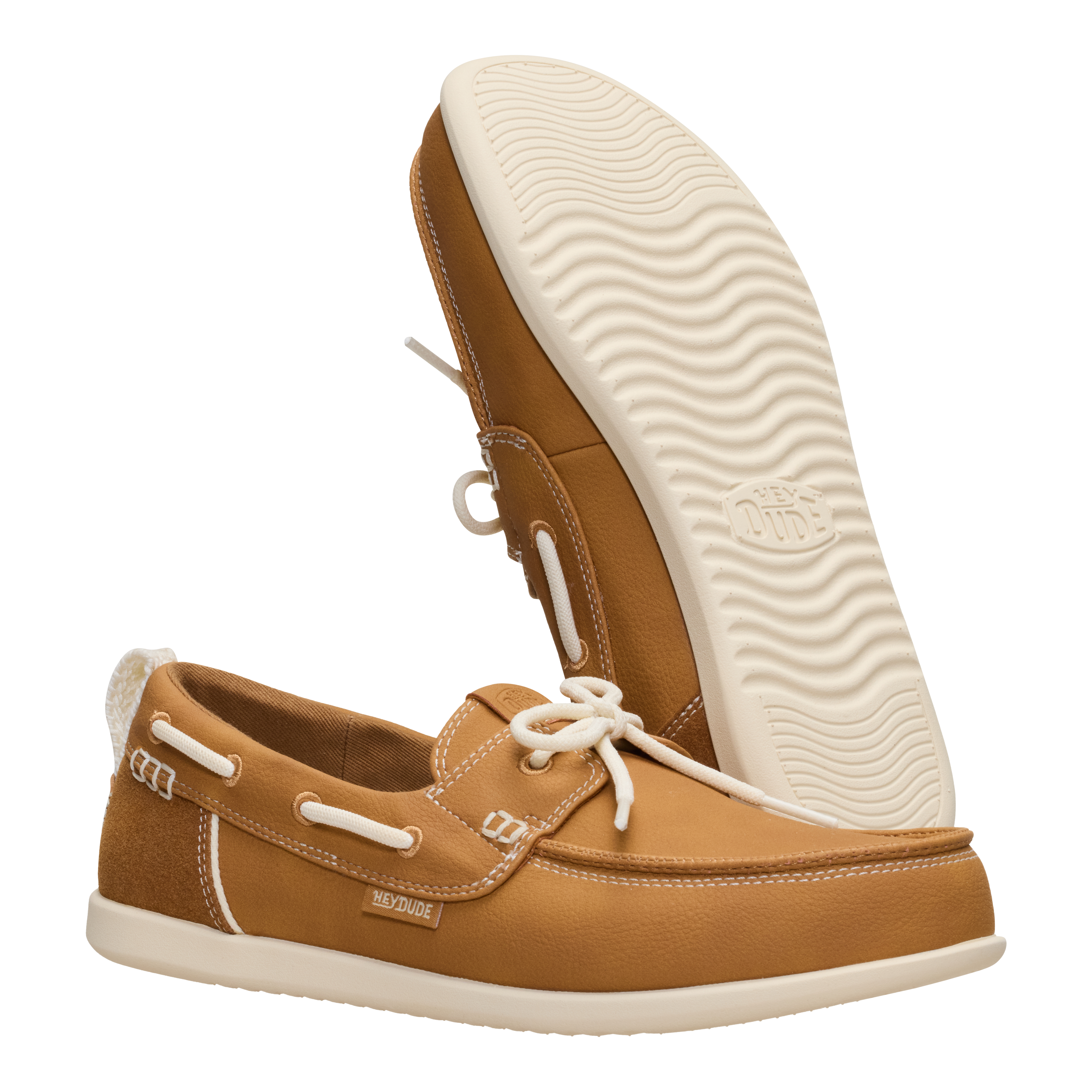 Harbor Breeze Lo