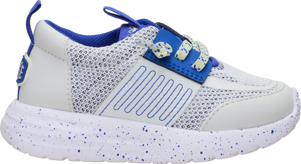 Sirocco Play Toddler Sox