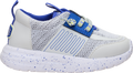 Sirocco Play Toddler Sox