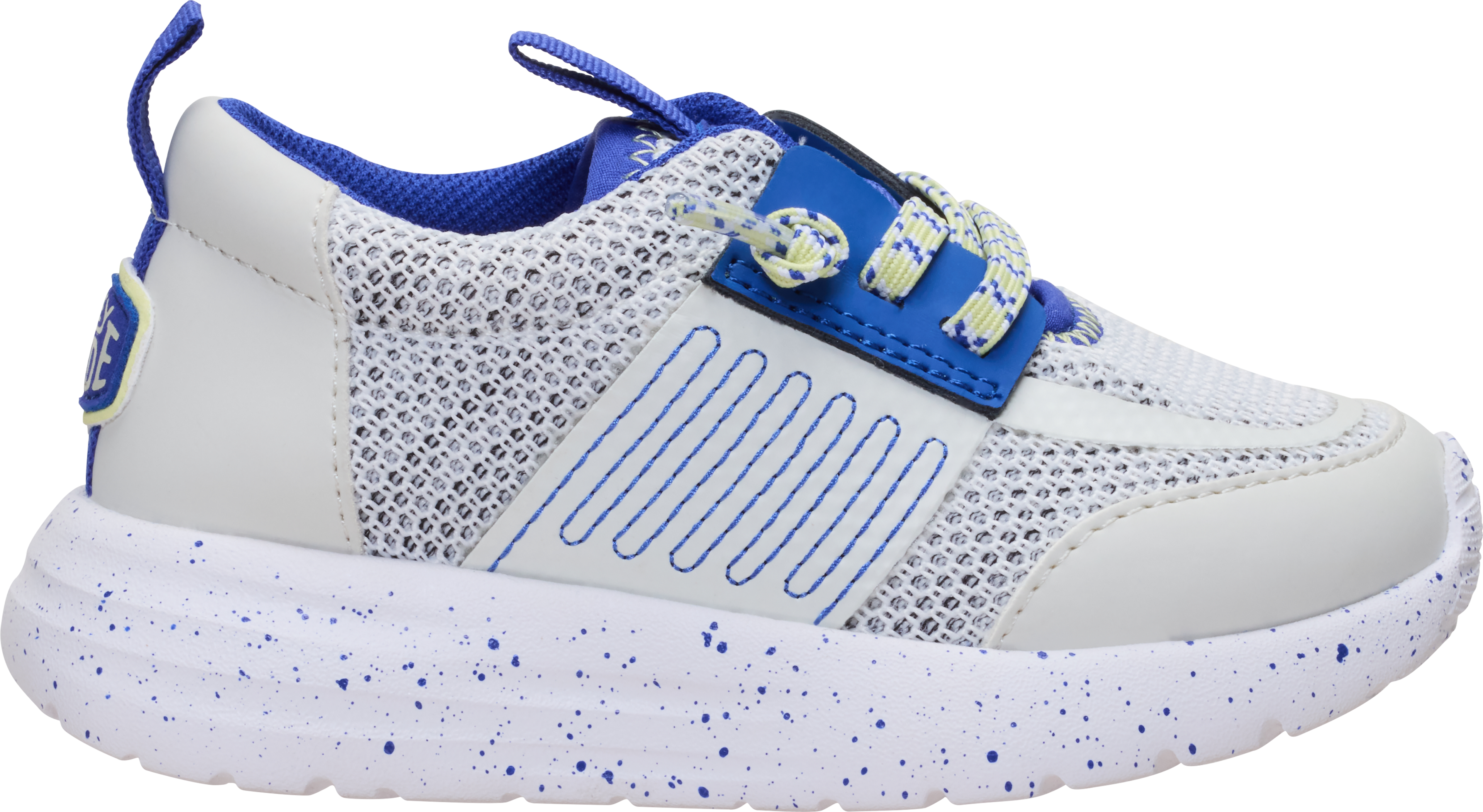 Sirocco Play Toddler Sox