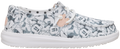Disney Minnie Mouse Printed Wendy Youth