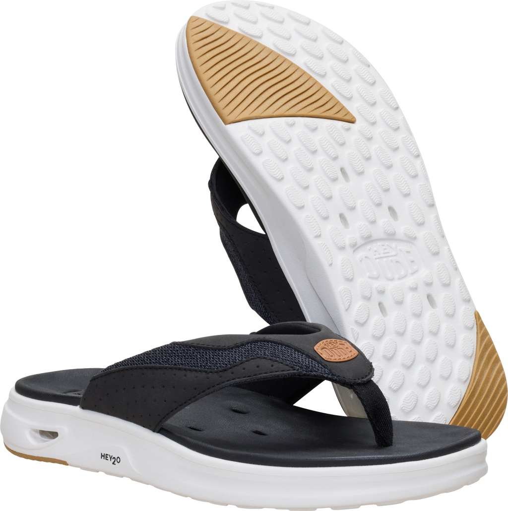 Hey2O Flip Flop