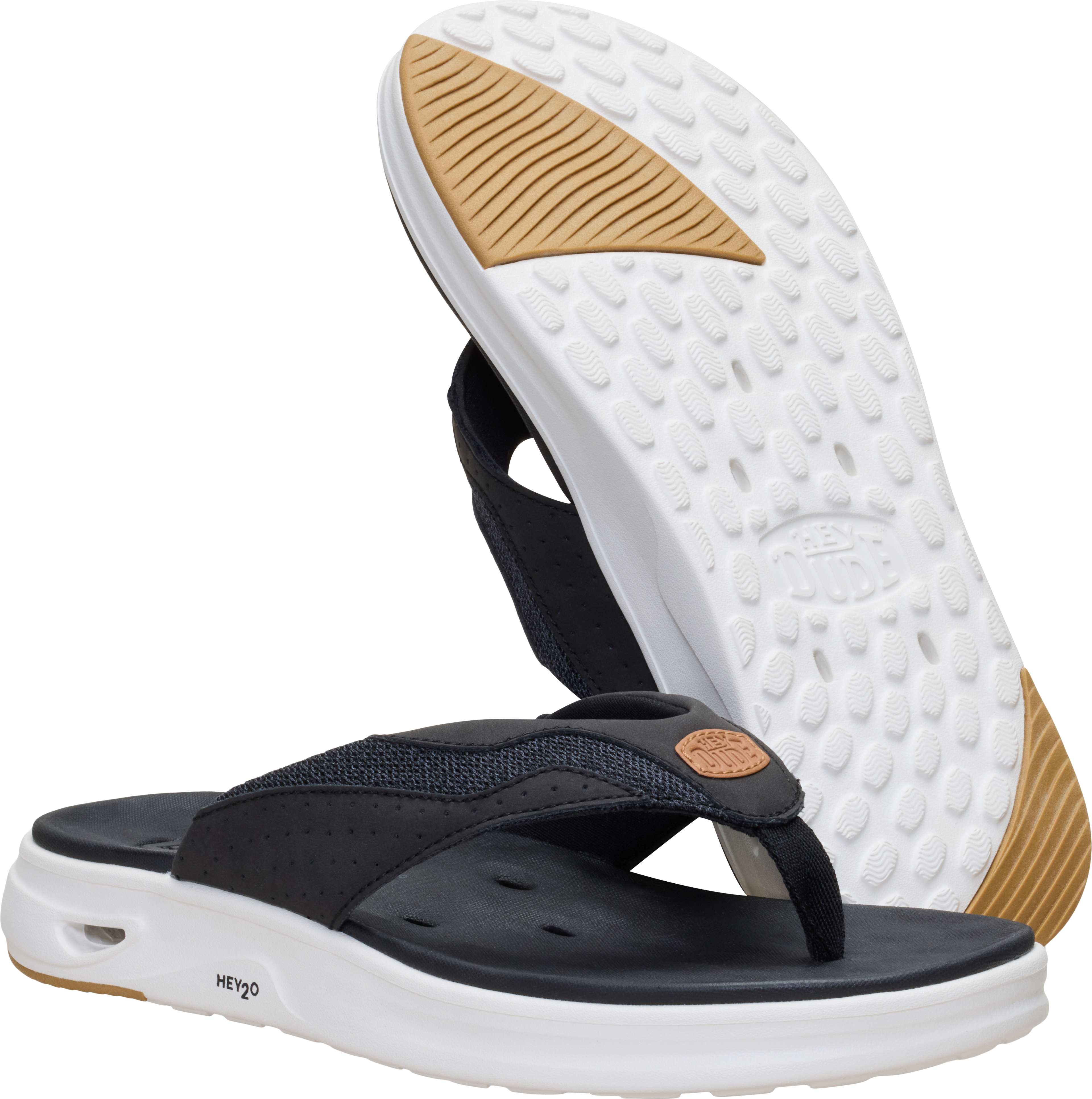 Hey2O Flip Flop