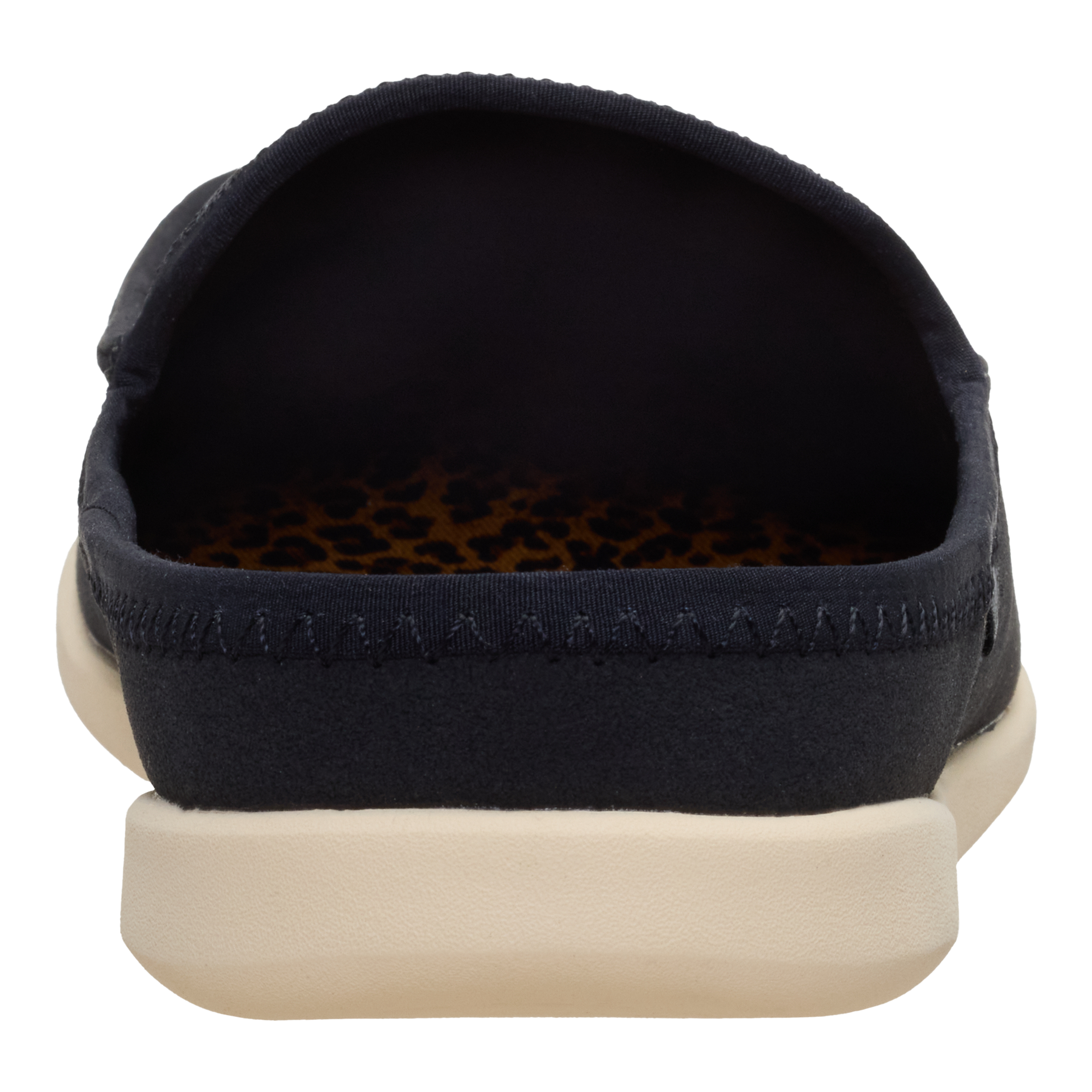 Harbor Breeze Lo Slip