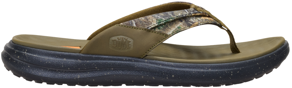 Finn Flip Realtree Edge®