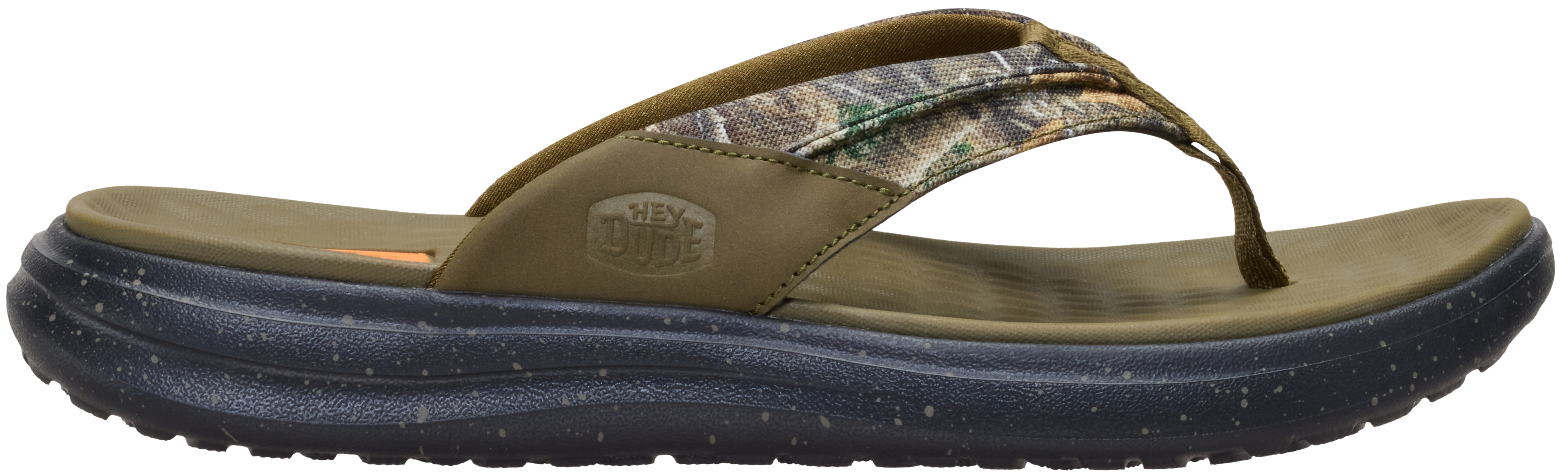 Finn Flip Realtree Edge®