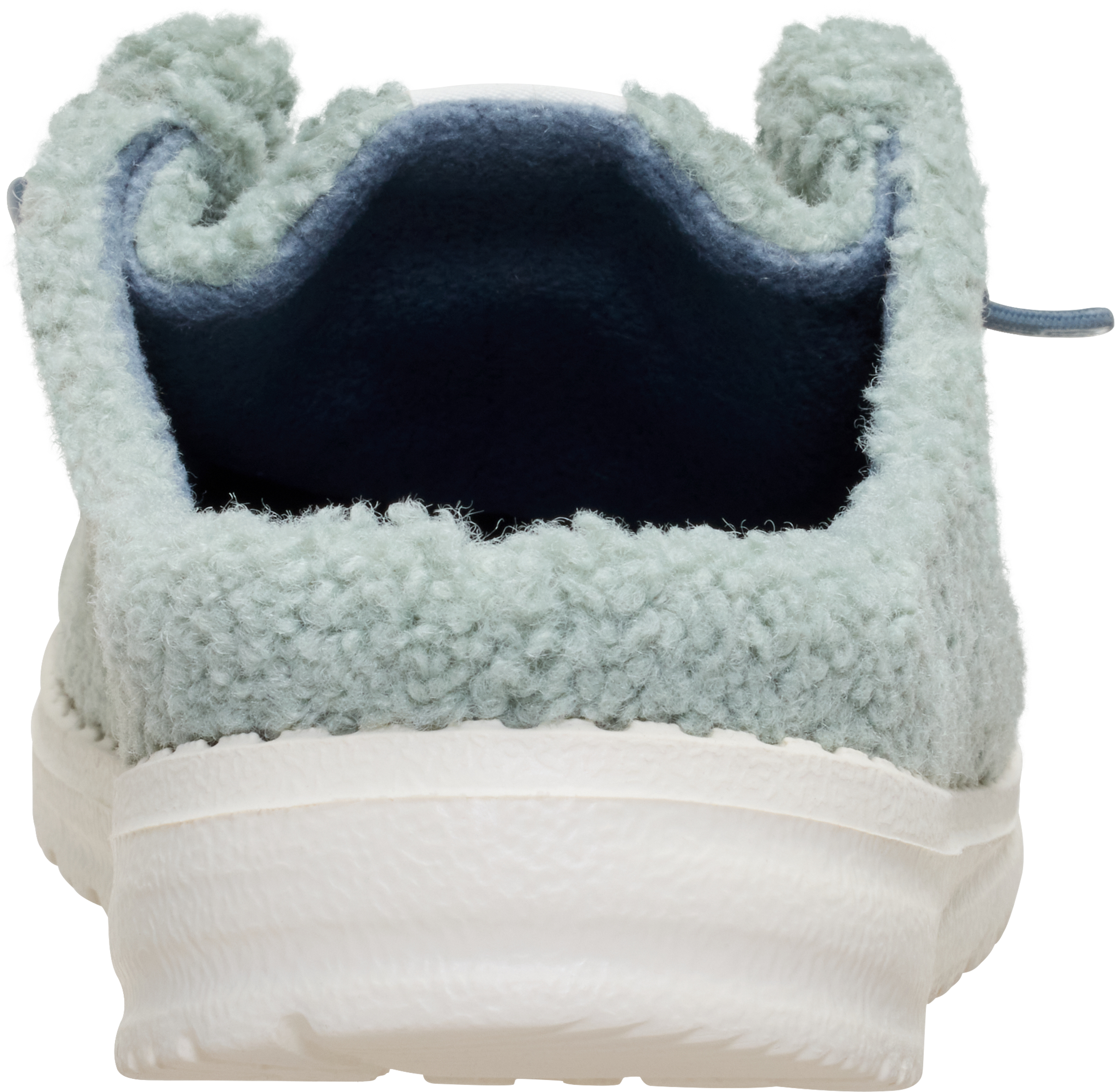 Wendy Slip Sherpa