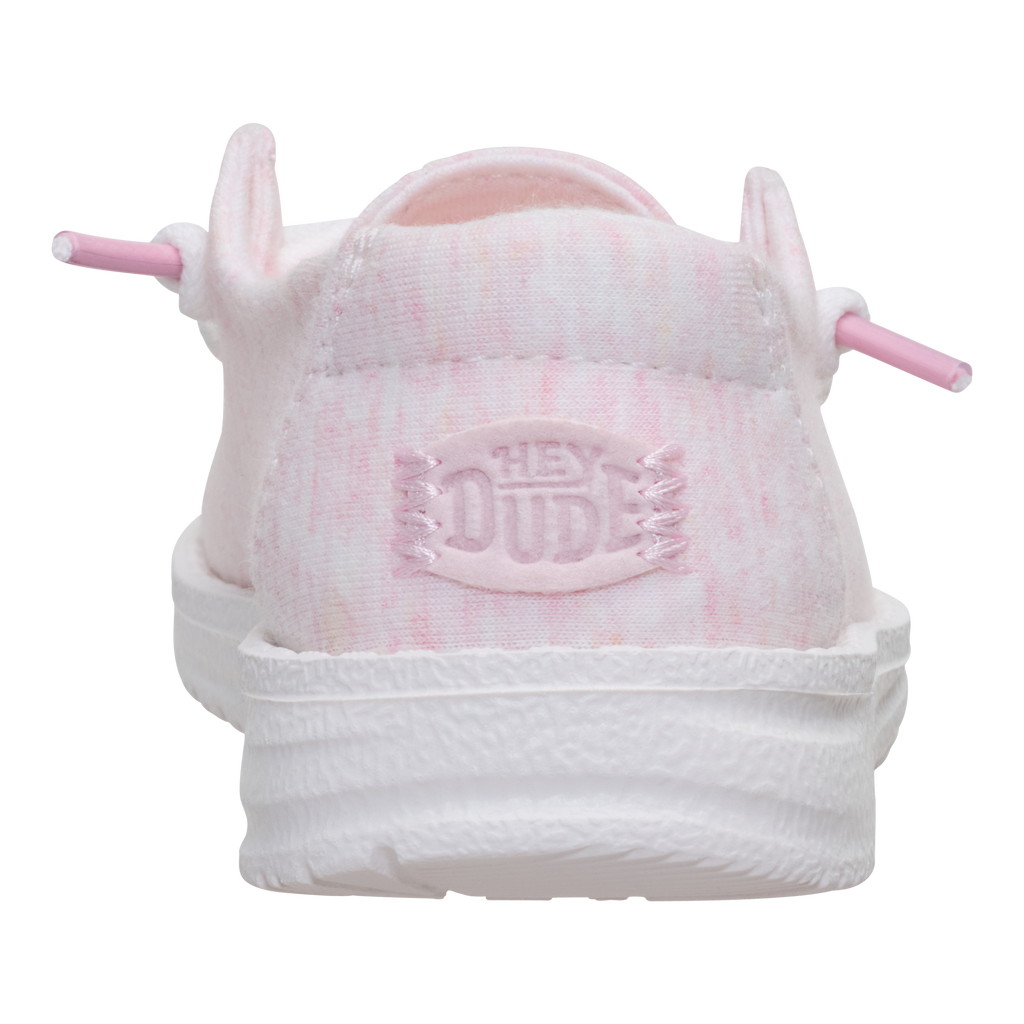 Wendy Toddler