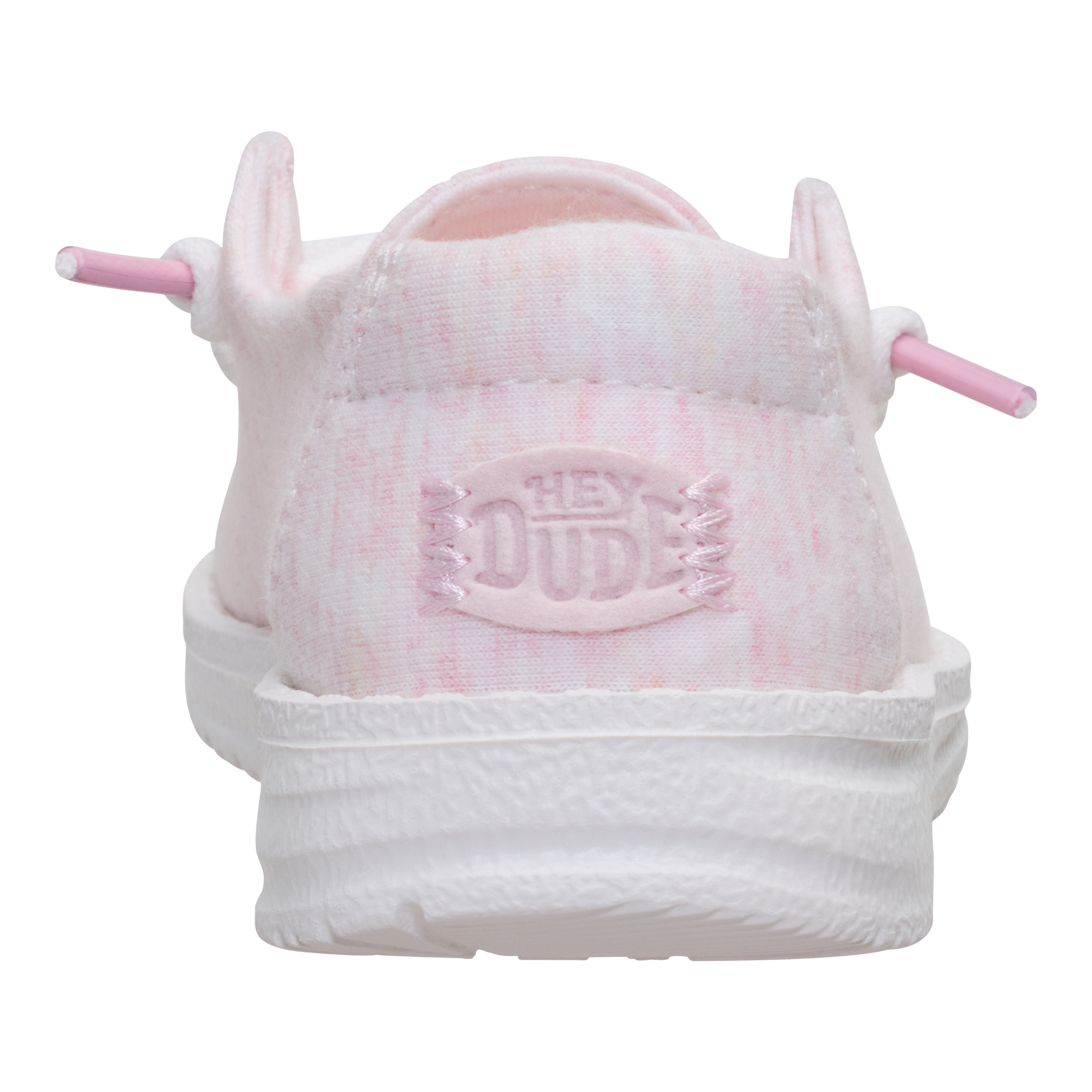 Wendy Toddler