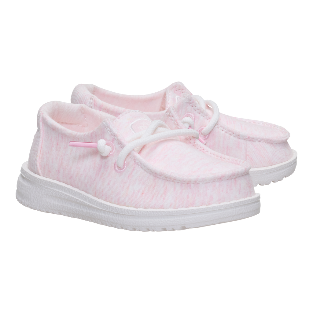 Wendy Toddler
