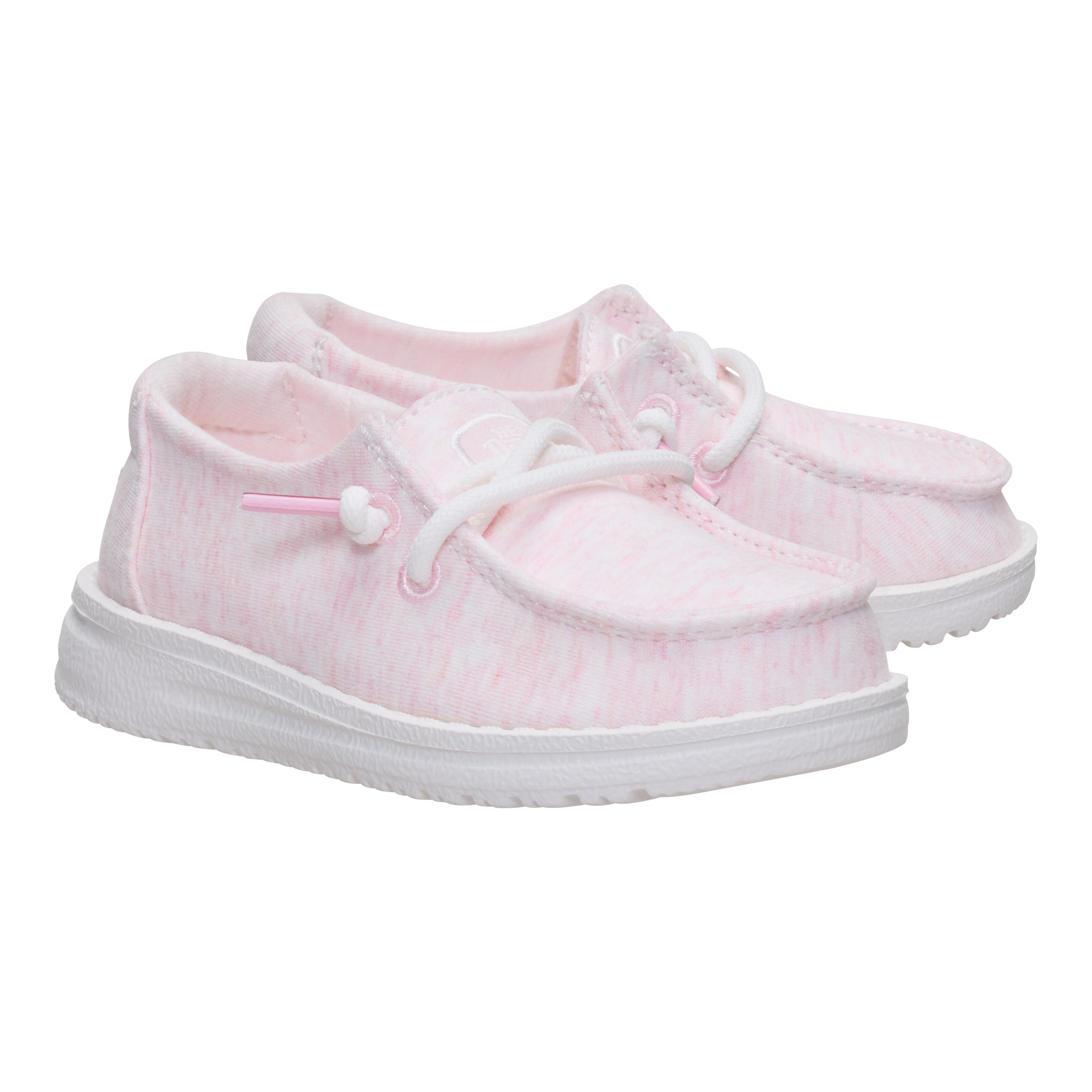 Wendy Toddler