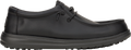 Wally Work CE Wide