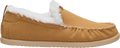 Harbor Lo Slipper