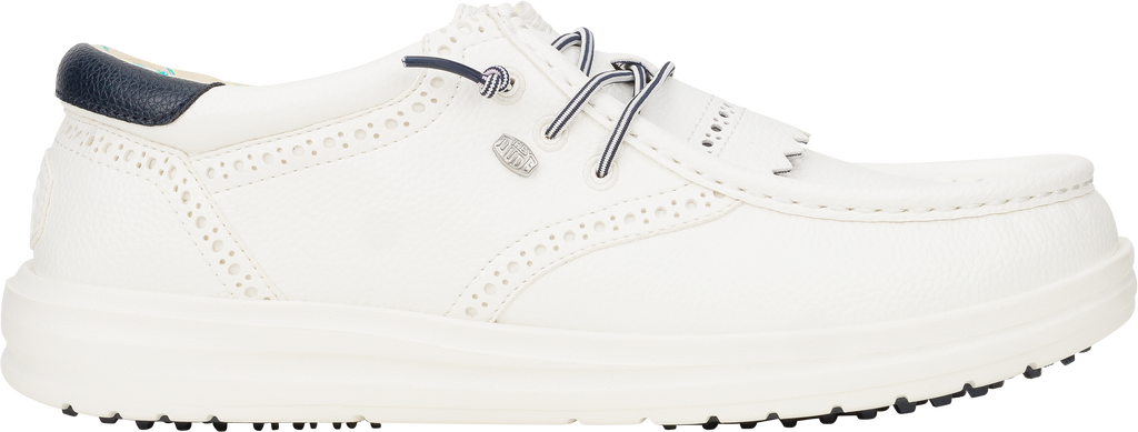 Wally Golf