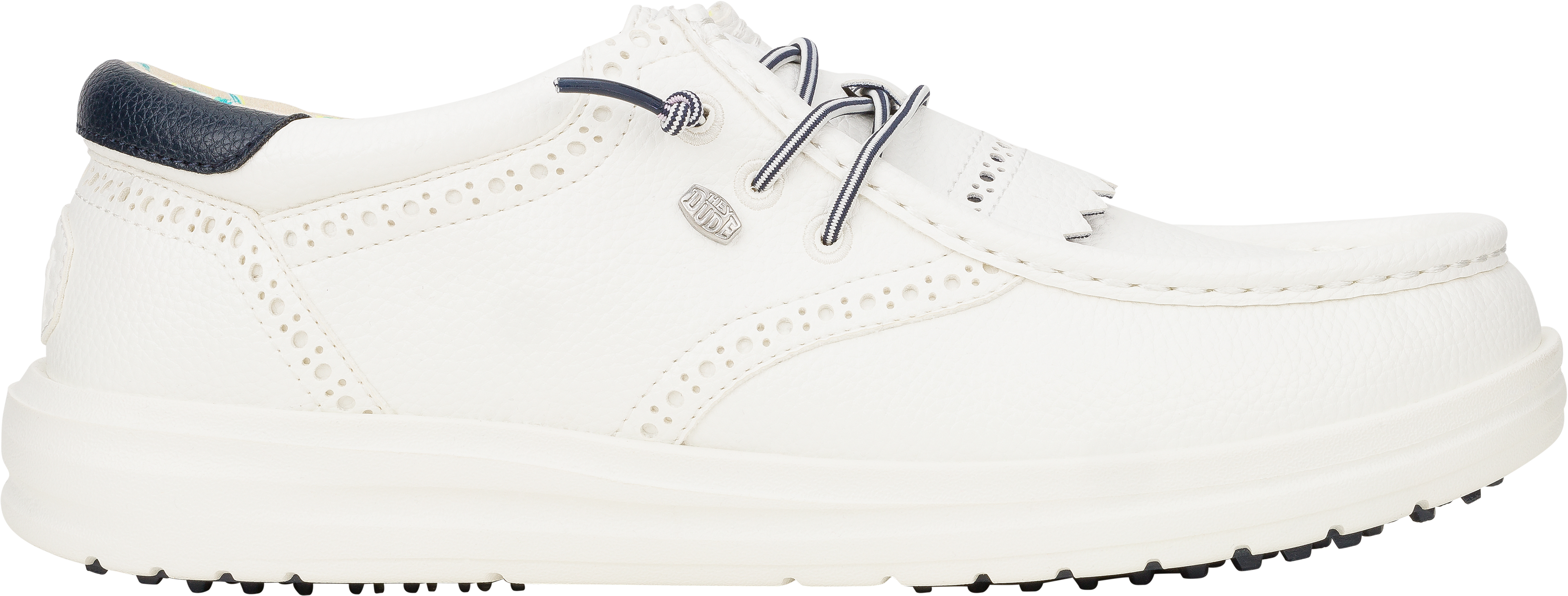 Wally Golf