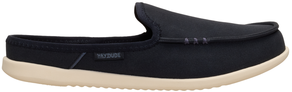 Harbor Breeze Lo Slip