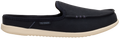 Harbor Breeze Lo Slip