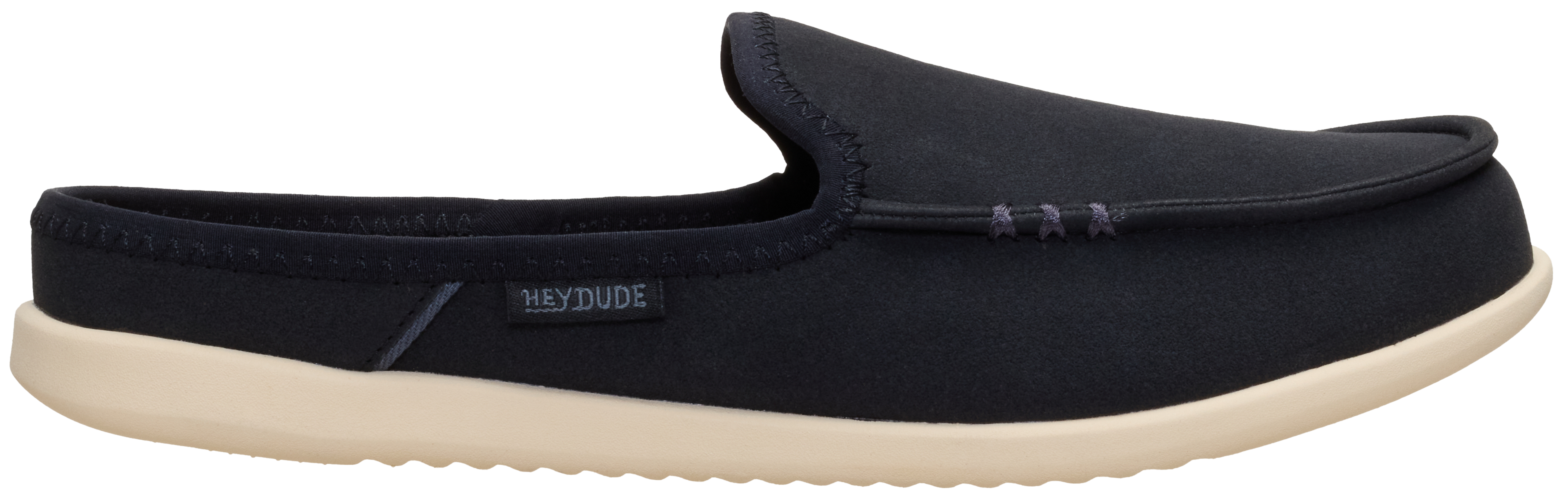 Harbor Breeze Lo Slip
