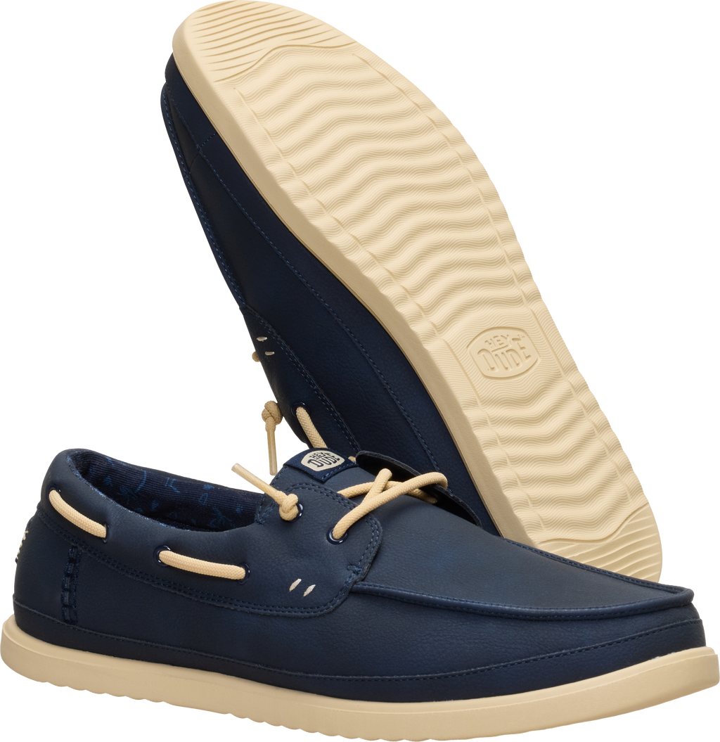Harbor Lo