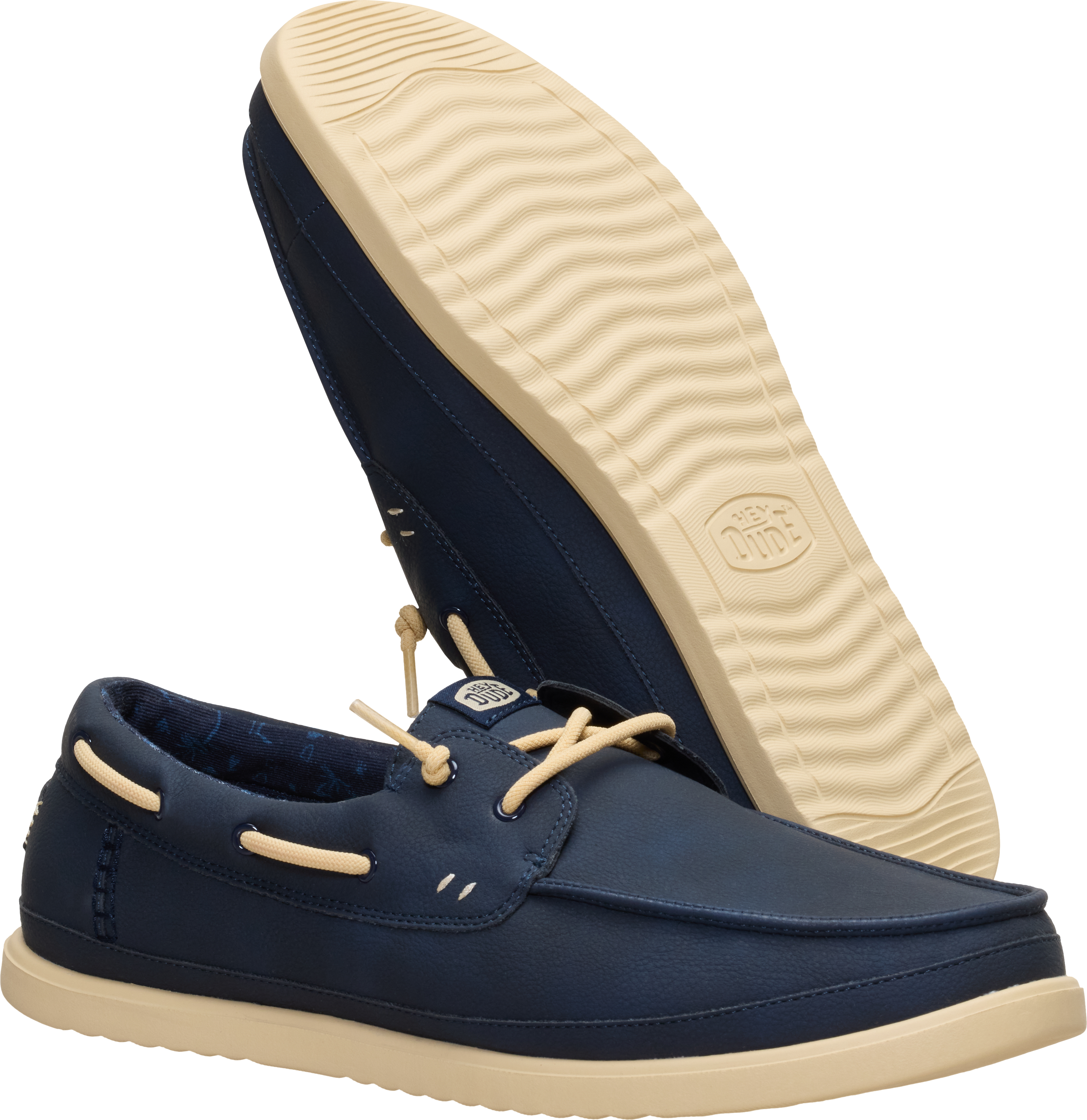 Harbor Lo